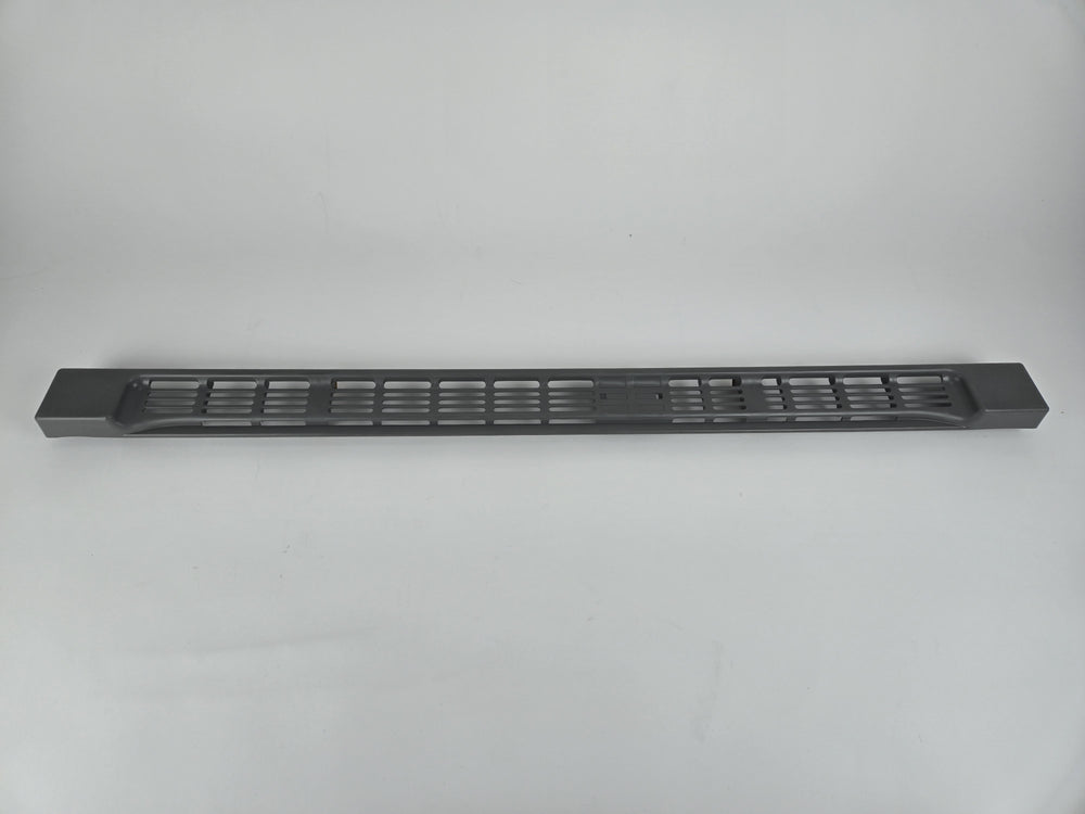 Whirlpool Refrigerator & Freezer Grilles / Kickplates W10860791