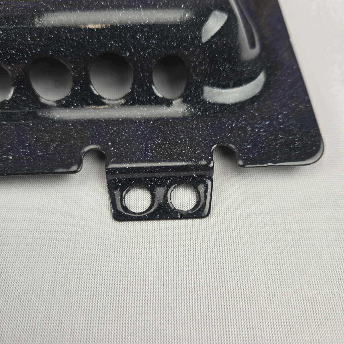 Whirlpool Range Misc. Parts W10359278