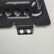 Whirlpool Range Misc. Parts W10359278