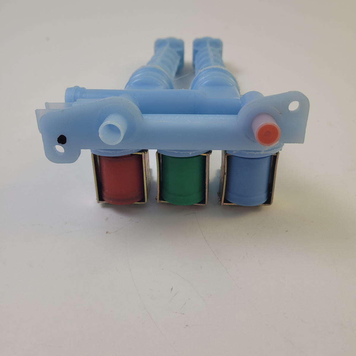 Frigidaire Washer Water Inlet Valves 134371210