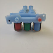 Frigidaire Washer Water Inlet Valves 134371210