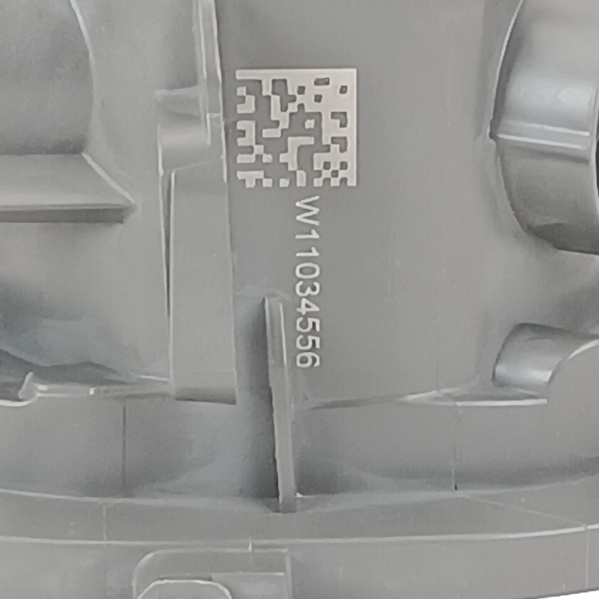 Kitchenaid Dishwasher Sumps W11034556