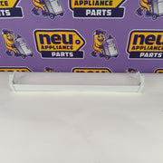 Whirlpool Refrigerator & Freezer Trim Pieces W11596065 Replaces W10720452 W10850403 W11230196 W11362433