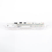 GE Range Control Boards WB27K10355