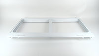 Whirlpool Refrigerator & Freezer Misc. Parts WPW10329866