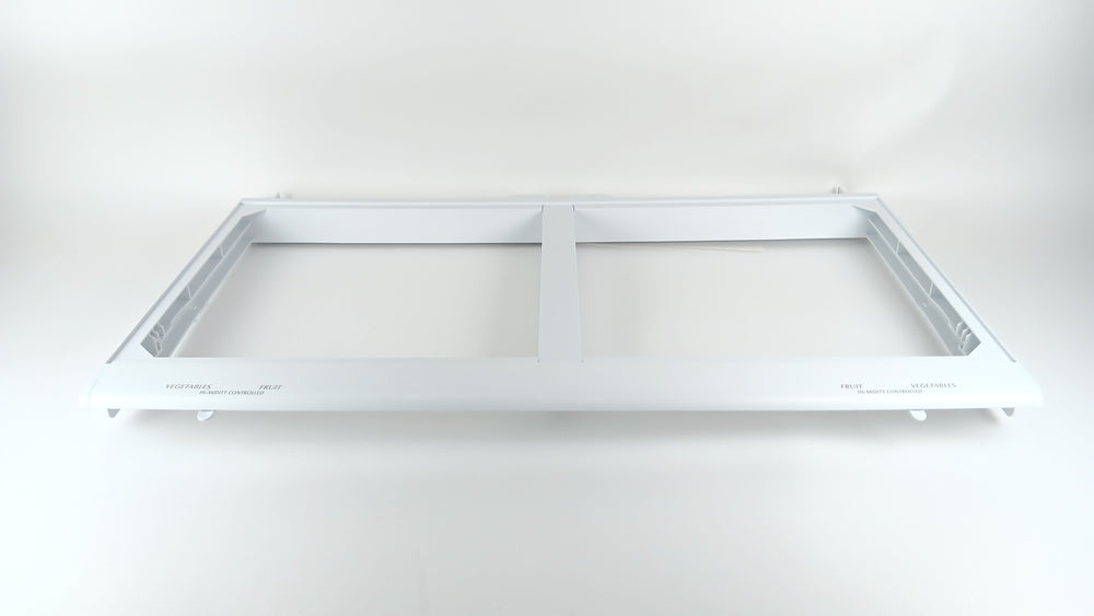 Whirlpool Refrigerator & Freezer Misc. Parts WPW10329866