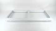 Whirlpool Refrigerator & Freezer Misc. Parts WPW10329866