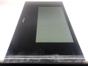 Frigidaire Range Glass 316355501