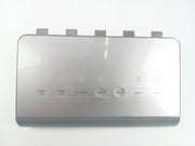 Whirlpool Refrigerator & Freezer Misc. Parts W10397958