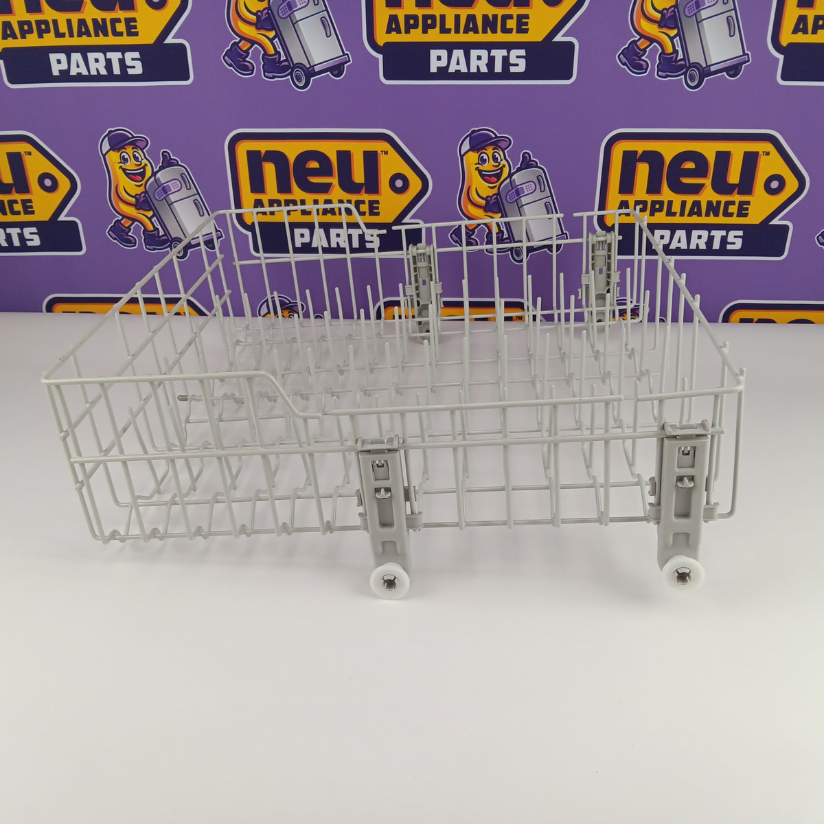 GE Dishwasher Racks WD28X35778
