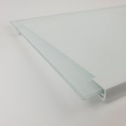 Electrolux Refrigerator & Freezer Shelves 5304530255