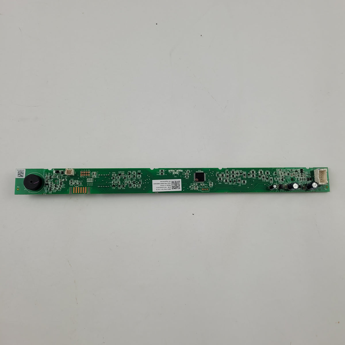 GE WD21X23462 Dishwasher Control Boards Replaces WD21X31902
