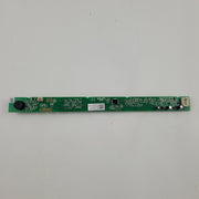 GE WD21X23462 Dishwasher Control Boards Replaces WD21X31902
