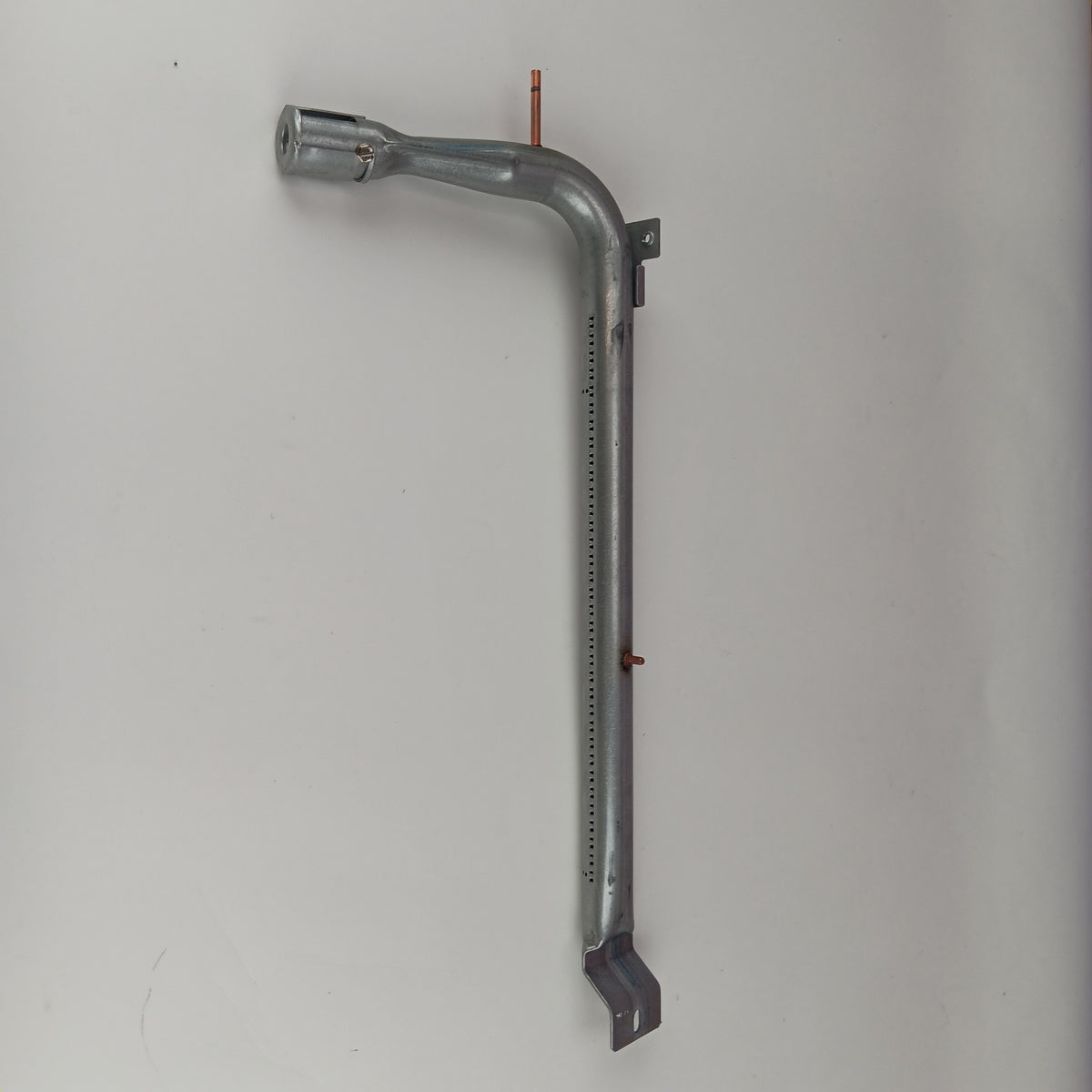 Whirlpool Range Oven Burners W11676566