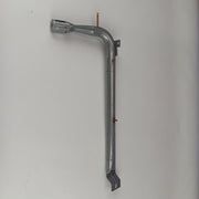 Whirlpool Range Oven Burners W11676566