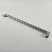 Whirlpool Range Door Handles W11104399