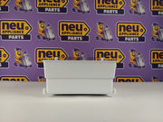 Samsung Refrigerator & Freezer Drawers / Crisper Drawers DA97-21873A