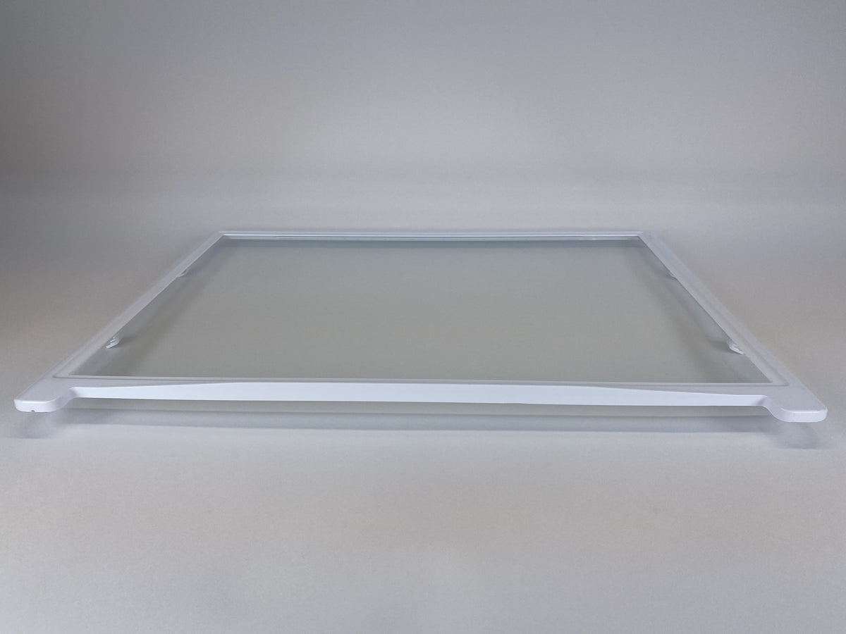 LG Refrigerator & Freezer Shelves AHT73514301