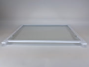 LG Refrigerator & Freezer Shelves AHT73514301