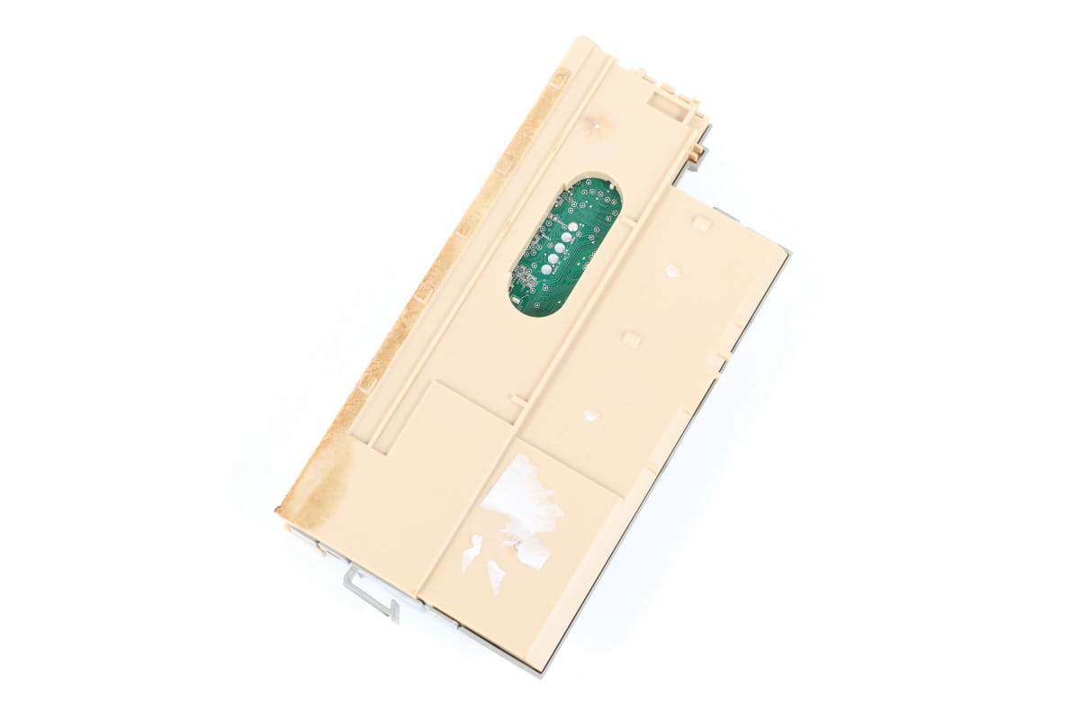 Maytag Dishwasher Control Boards W11410063