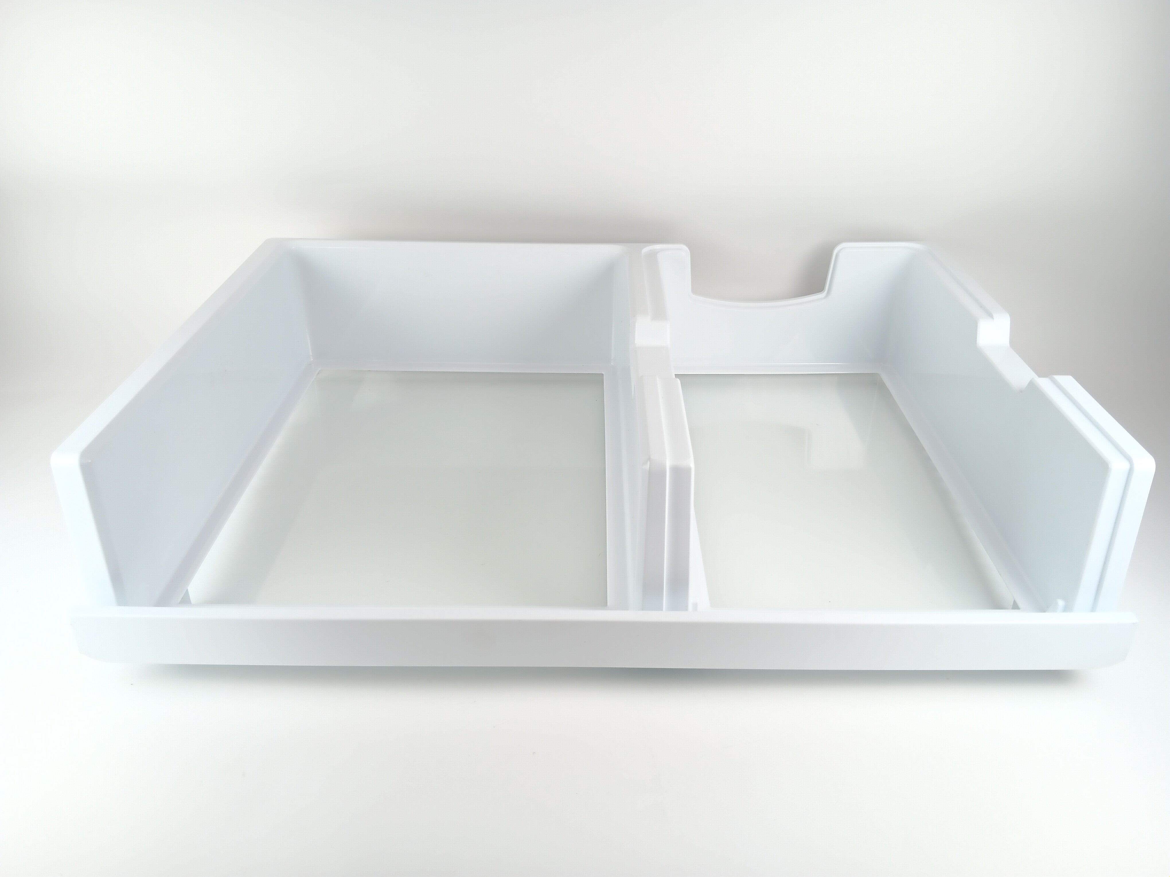 Electrolux Refrigerator & Freezer Drawers / Crisper Drawers 5304534912