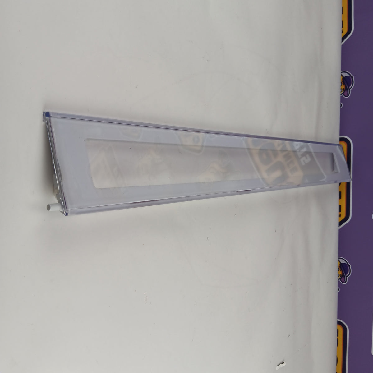 Samsung Refrigerator & Freezer Covers DA97-07521A
