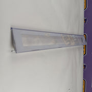 Samsung Refrigerator & Freezer Covers DA97-07521A