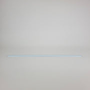 Whirlpool W11596065 Refrigerator & Freezer Trim Pieces Replaces W10720452 W10850403 W11230196 W11362433