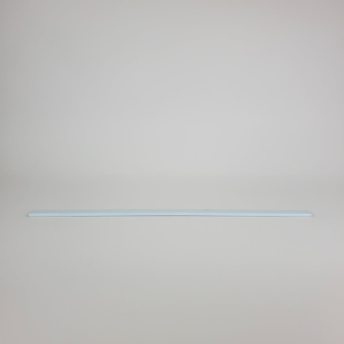 Whirlpool Refrigerator & Freezer Trim Pieces W11596065 Replaces W10720452 W10850403 W11230196 W11362433