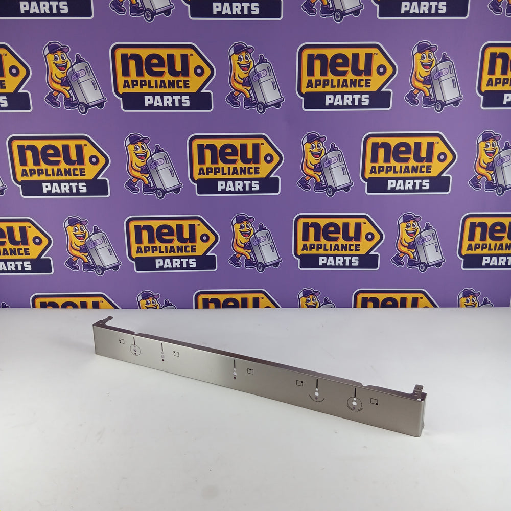 Electrolux Range Front Panels 5304533899