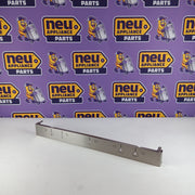 Electrolux Range Front Panels 5304533899