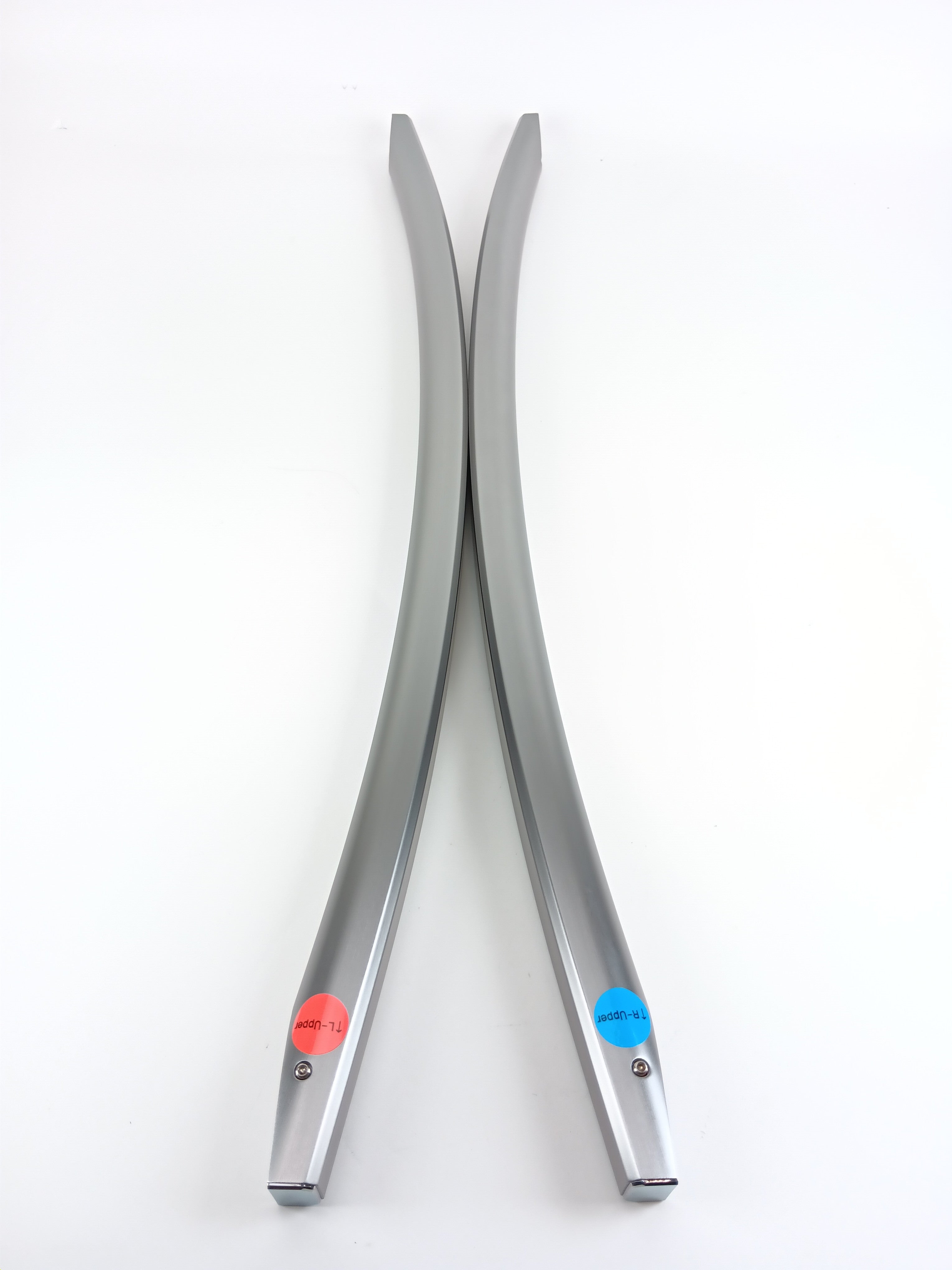 Samsung Refrigerator & Freezer Handles DA97-20312H