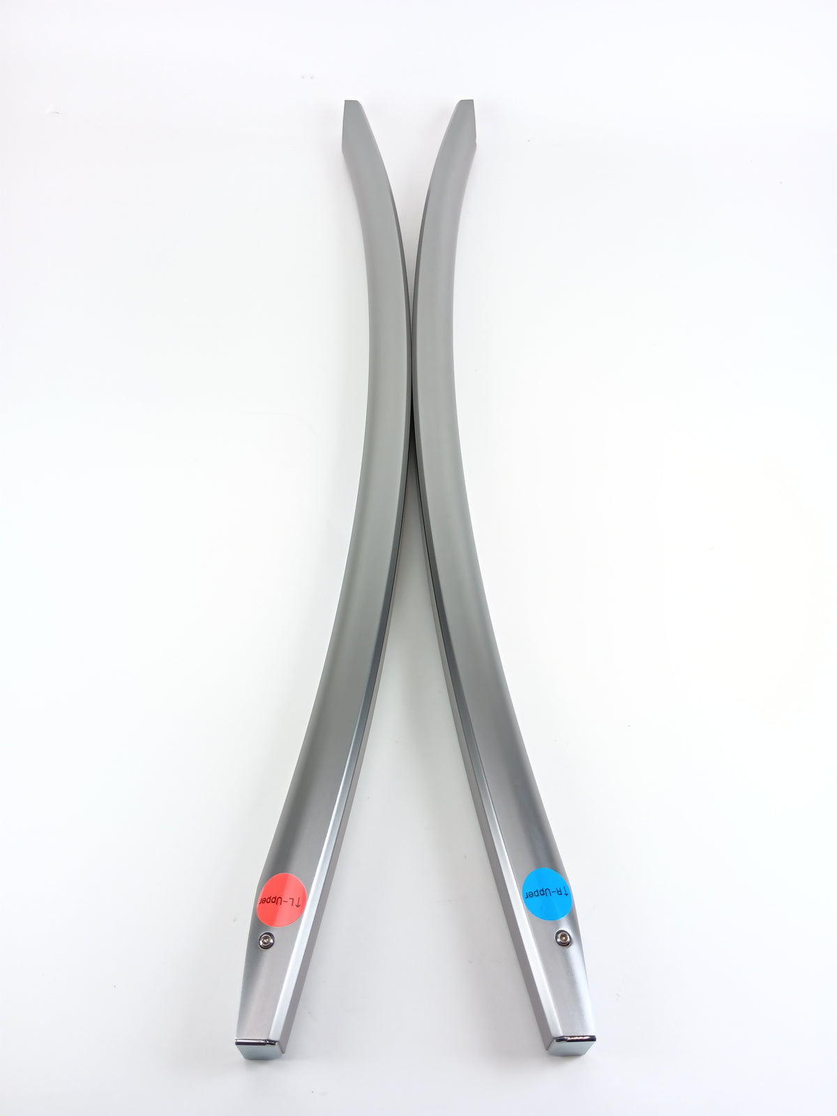 Samsung Refrigerator & Freezer Handles DA97-20312H