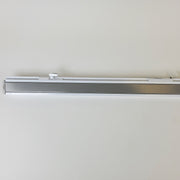 Samsung Refrigerator & Freezer Trim Pieces DA97-12683A