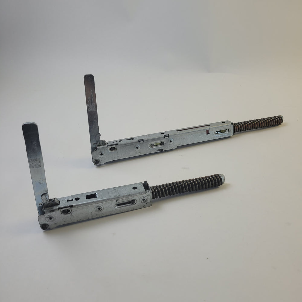 Electrolux Wall Oven Door Hinges 5304530350