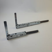 Electrolux Wall Oven Door Hinges 5304530350