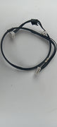 Whirlpool Washer Wiring Harnesses W11256701