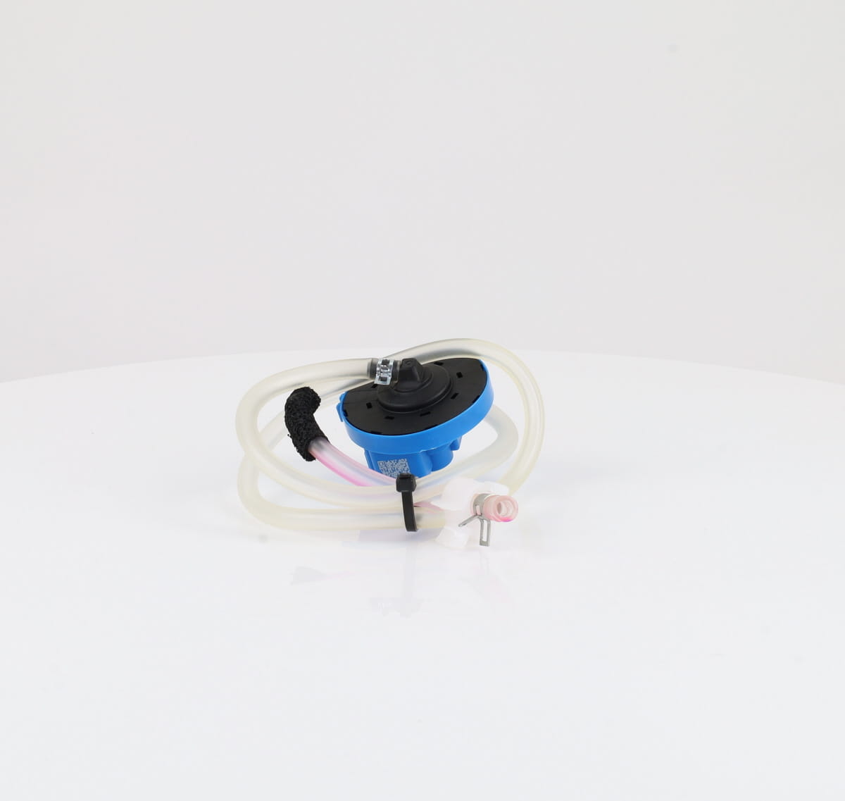 Samsung Washer Sensor DC96-01703N