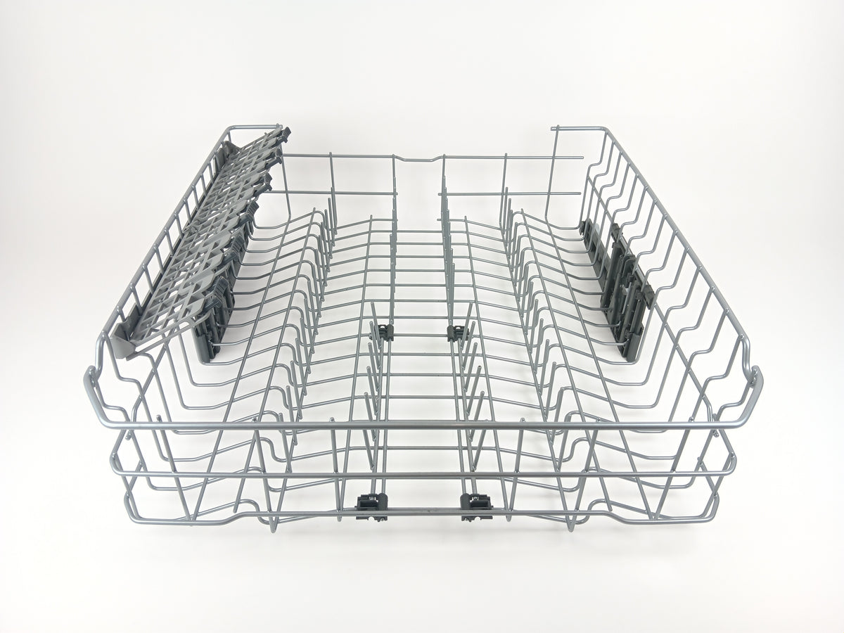 Electrolux Dishwasher Racks 5304536446