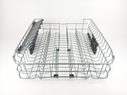 Electrolux Dishwasher Racks 5304536446