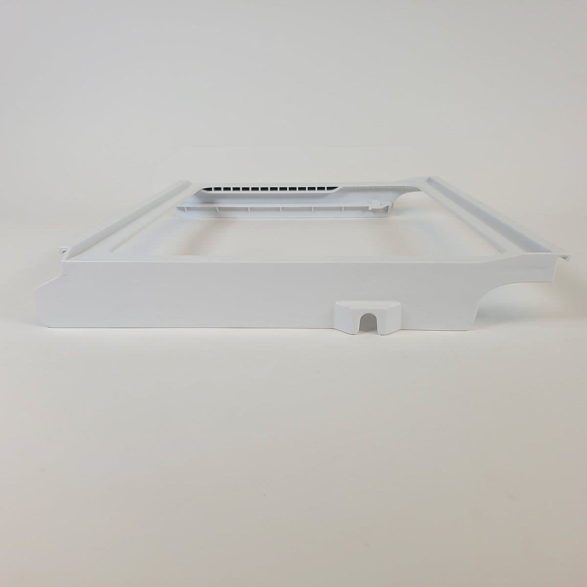 Whirlpool Refrigerator & Freezer Shelves W11368751