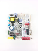 GE Refrigerator & Freezer Misc. Parts WR55X43387