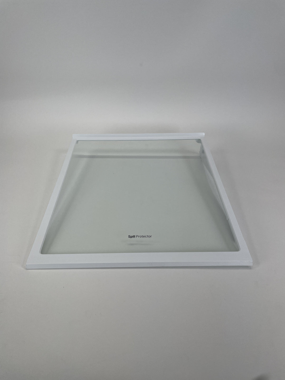 LG Refrigerator & Freezer Shelves AHT73233914