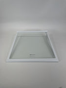 LG Refrigerator & Freezer Shelves AHT73233914