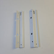 Frigidaire Refrigerator & Freezer Misc. Parts 241674401