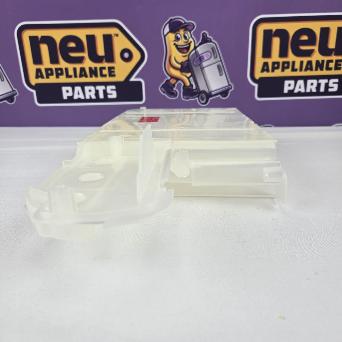 Maytag Washer Misc. Parts W11396714