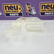 Maytag Washer Misc. Parts W11396714