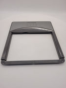 Frigidaire Refrigerator & Freezer Covers 241679009