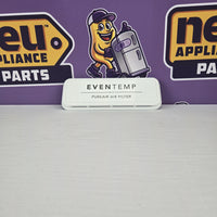 Frigidaire 5304531021 Refrigerator & Freezer Covers Replaces 5304533104