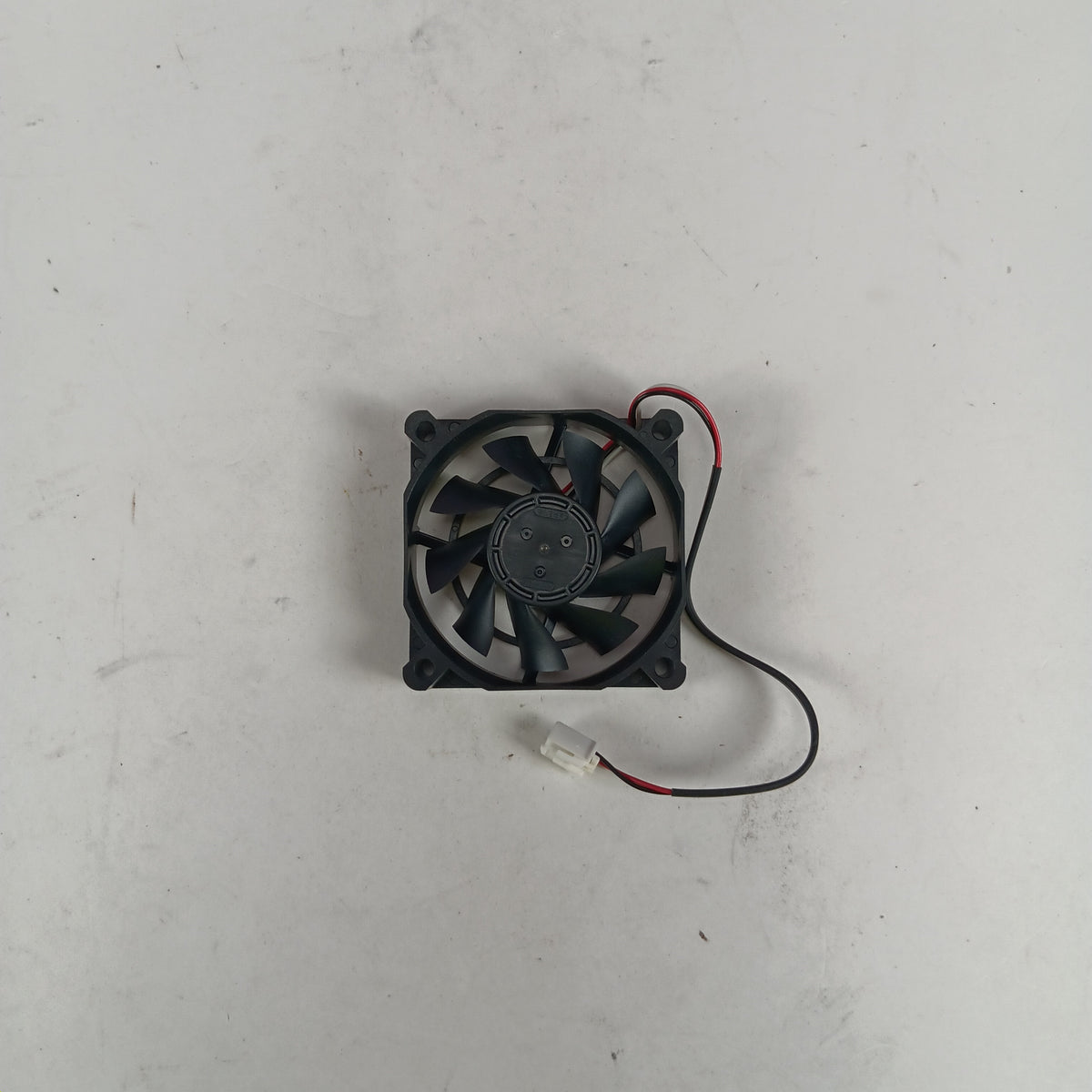 Samsung Refrigerator & Freezer Motors DA31-00070E
